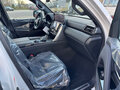 2025 Lexus LX 500d IV, белый, 17500000 рублей - вид 6