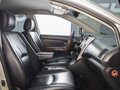 2006 Lexus RX 350 II Рестайлинг, серебристый, 1360000 рублей - вид 6