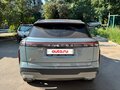 2024 Jaecoo J7 I, серый, 2500000 рублей - вид 3