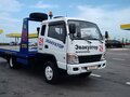 2013 BAW Fenix 1065, белый, 1200000 рублей - вид 4