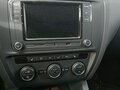 2015 Volkswagen Jetta VI Рестайлинг, чёрный, 925000 рублей - вид 5