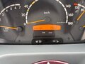 2003 Mercedes-Benz Sprinter Classic, белый, 1300000 рублей - вид 11