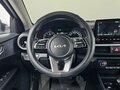 2024 Kia K3 II (China Market) Рестайлинг, белый, 1900000 рублей - вид 9