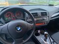 2012 BMW 1 серии 116i II (F20/F21), белый, 1500000 рублей - вид 11