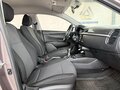 2018 Kia Rio X-Line IV, коричневый - вид 10