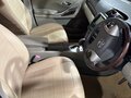 2012 Toyota Premio II (T26) Рестайлинг, белый, 1150000 рублей - вид 11