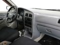 2006 Chery Amulet (A15) I, серебристый - вид 2