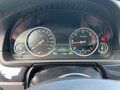 2015 BMW 5 серии 525d xDrive VI (F10/F11/F07) Рестайлинг, белый, 2500000 рублей - вид 8