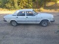 2001 ГАЗ 3110 «Волга», белый, 65000 рублей - вид 2