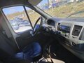 2010 ГАЗ ГАЗель (3302), белый, 470000 рублей - вид 4
