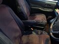 2018 Toyota Voxy III (R80) Рестайлинг, серый, 2000000 рублей - вид 6