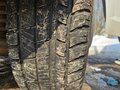 2016 ГАЗ ГАЗель Next, белый, 1190000 рублей - вид 4