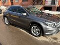 2015 Mercedes-Benz GLA 250 I (X156), серый, 2150000 рублей - вид 5