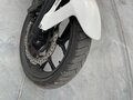 2013 Honda NC 700S, белый, 449999 рублей - вид 11