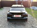 2019 Toyota Camry VIII (XV70), чёрный, 2950000 рублей - вид 5