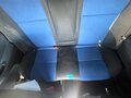 2006 Subaru Impreza II Рестайлинг 2, чёрный, 650000 рублей - вид 7