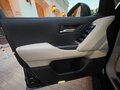 2021 Toyota Land Cruiser Arctic Trucks AT35 300 Series, чёрный, 15000000 рублей - вид 7