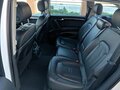 2010 Audi Q7 I (4L) Рестайлинг, белый - вид 6