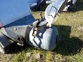 2023 Крафт 719920Р, серебристый, 816000 рублей - вид 7