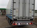 2008 Scania R-Series, белый, 6300000 рублей - вид 10
