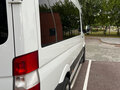 2017 Mercedes-Benz Sprinter, белый, 2400000 рублей - вид 6