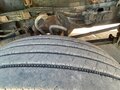 2008 DAF CF 85, белый, 2750000 рублей - вид 10