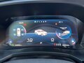 2021 Haval F7x I, белый, 1900000 рублей - вид 6