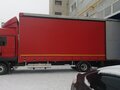 2012 MAN TGL, красный, 5150000 рублей - вид 3