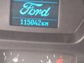 2021 Ford Transit, синий, 2950000 рублей - вид 6