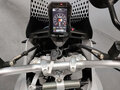 2022 Ducati DesertX, белый, 1400000 рублей - вид 4