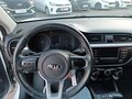 2019 Kia Rio IV, белый, 1450000 рублей - вид 8