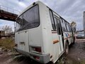 2011 ПАЗ 4234, белый, 600000 рублей - вид 6