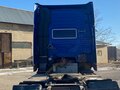 1997 Volvo FH, синий, 2000000 рублей - вид 4