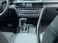 2018 Kia Optima IV, чёрный, 1519710 рублей - вид 5