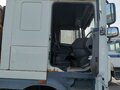 2011 DAF XF 105, белый, 5700000 рублей - вид 11