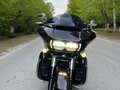 2018 Harley-Davidson Road Glide, чёрный, 1700000 рублей