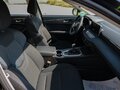2024 Haval Jolion I Рестайлинг, чёрный, 2300000 рублей - вид 7