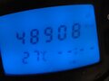 2001 Piaggio X9, синий, 110000 рублей - вид 3