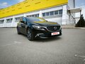 2015 Mazda 6 III (GJ) Рестайлинг, чёрный, 1790000 рублей - вид 2