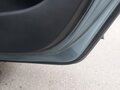 2012 Peugeot 308 I Рестайлинг, серебристый, 465000 рублей - вид 11