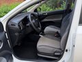 2023 Kia Pegas, белый, 1639000 рублей - вид 9