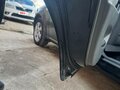 2008 Chevrolet Lacetti I, чёрный, 650000 рублей - вид 6