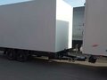 2021 ГАЗ 704, белый, 490000 рублей - вид 8