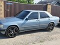 1984 Mercedes-Benz 190 (W201), белый, 435000 рублей - вид 1