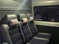 2013 Citroen Jumper, белый, 1700000 рублей - вид 2