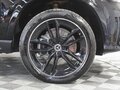 2025 Mercedes-Benz GLE 300 d II (V167) Рестайлинг, чёрный - вид 6