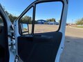 2014 ГАЗ ГАЗель Next, белый, 1750000 рублей - вид 4