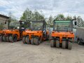 2015 Завод Дорожных машин DM-13-SP, 1750000 рублей - вид 3
