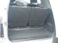 2006 Suzuki Grand Vitara II, серебристый, 800000 рублей - вид 7