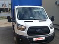 2020 Ford Transit, белый, 2800000 рублей - вид 6